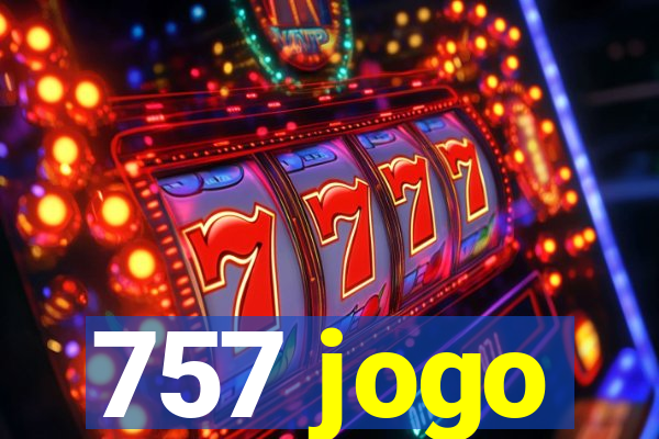 757 jogo